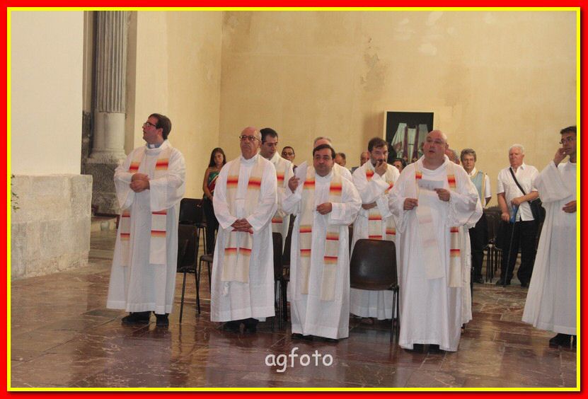 130806 pontif 225_tn.jpg